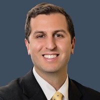 Ben Offit, Cfp®