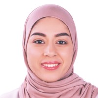 Reem Ahmed, Shrm-Cp