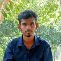 Sathishkumar L