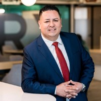 Alvaro Sotelo Zapata