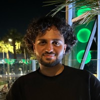 Nazim Özdemir