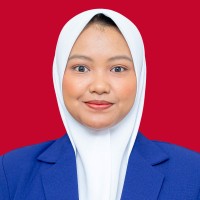 Feby Febriana Putri