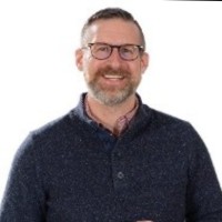 Andy Steele