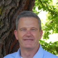 Jacob Biever