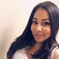 Carmen Feliz