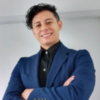ANGEL ADAN DIAZ FLANDES