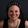 Michelle Philippon