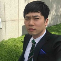 이세민