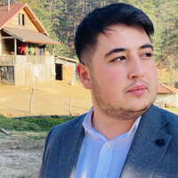 Süleyman Uğur