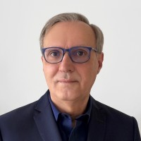 Adriano Fabbrica