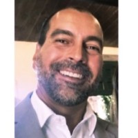 Roberto Azevedo