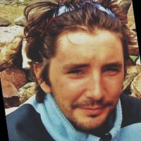 Gonzalo Campuzano Izquierdo