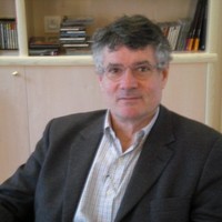 Loic Minvielle