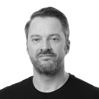 Karl- Johan Hagman