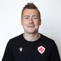Jack Hanratty