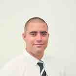 Dayle Leahy