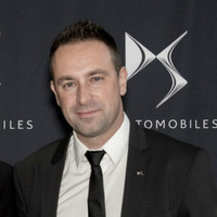 Nicolas Gagnier