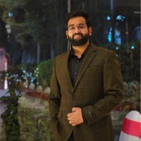 Prakhar Gaur
