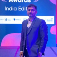Baskar Srinivasan