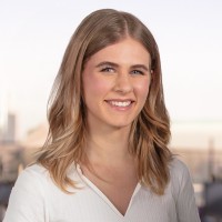 Shaylee Jerabek