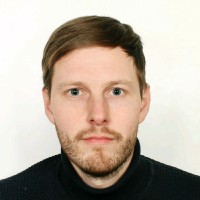 Erik Olofsson