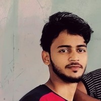 Naresh R
