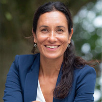 Tjienta Van Pelt
