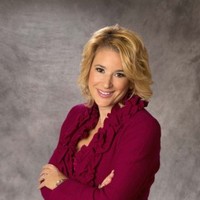 Michelle Schipper