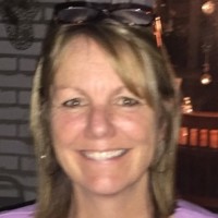 Debbie Kramers