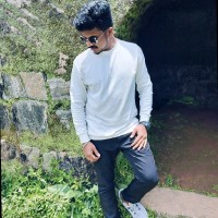 Siddhartha Siddu