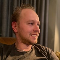 Mark Bomkamp