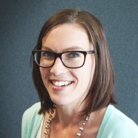 Kirsty Balfour