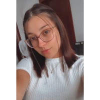 Maria Eduarda dos Santos