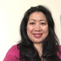 Jennifer Vo