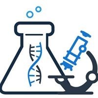 Hema Lab