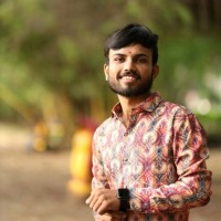 Vithal Jadhav