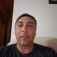 Roberto Ruiz Diaz