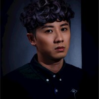 Chun Ming Cheng