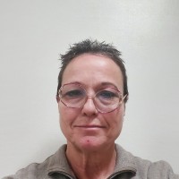 Charla Heffley