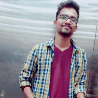 Ravinesh Kumar Kadam