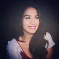 Azenet Alvarez