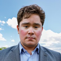 Edgar Carrillo