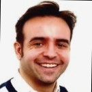 Joaquín Vergara Herrera