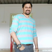 Pankaj Kurade