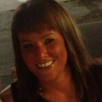 Sally-Anne Brookes