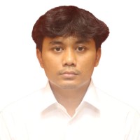 Fahmi Ammar Muhammad