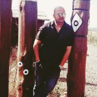 Aniket Bhatt