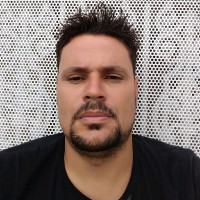 eduardo neves