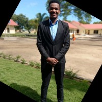 Jonas Baraka