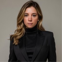 Beatrice Nale